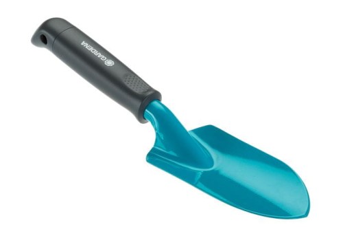 Przejdź do produktu Łopatka do kwiatów 8cm Gardena 8950