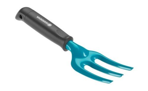 Przejdź do produktu Widełki do kwiatów 7,5cm Gardena 8952