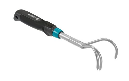 Przejdź do produktu Pazurki comfort Gardena 8957