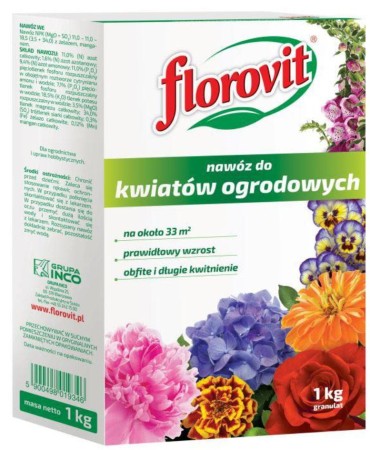 nawoz-do_kwiatow_ogrodowych_karton-1kg_Florovit.jpg