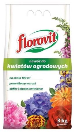 nawoz-do_kwiatow_ogrodowych_worek-3kg_Florovit.jpg