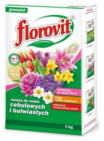 nawoz-do-roslin-cebulek-kwiatowych-bulwiastych-1kg-florovit.jpg
