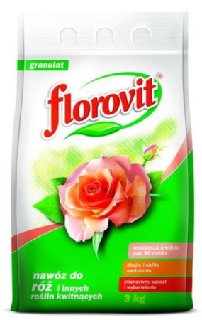 nawoz-do-roz-i-roslin-kwitnacych-3kg-Florovit.jpg