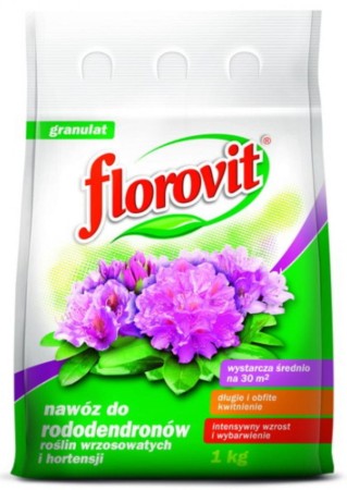 nawoz-do-rododendronow-hortensji-1kg-worek-Florovit.jpg