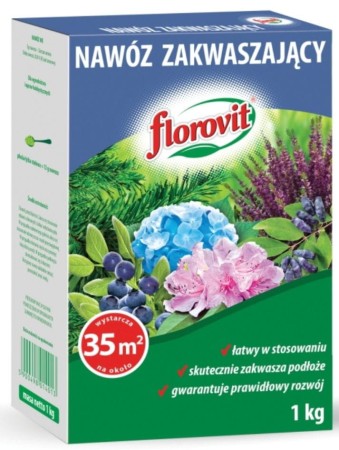 nawoz_zakwaszajacy-1kg-karton-florovit.jpg