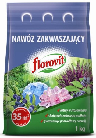 nawoz_zakwaszajacy-1kg-worek-florovit.jpg