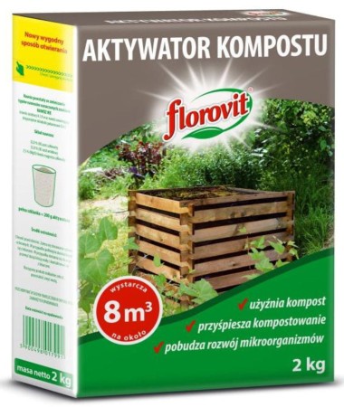 aktywator-kompostu-2kg-florovit.jpg
