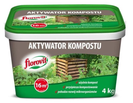 aktywator-kompostu-4kg-florovit.jpg