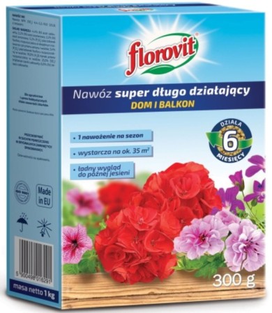 Florovit_nawoz_dlugodzialajacy_dom_i_balkon_1.jpg