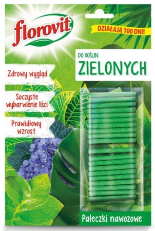 Florovit_paleczki_do_zielonych.jpg