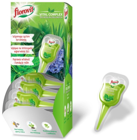 preparat-do-roslin-zielonych-vital-complex-florovit.jpg