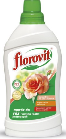 nawoz-do-roz-w-plynie-1kg-florovit.jpg