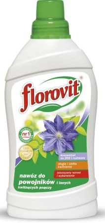 nawoz-plynny-do-powojnikow_butelka-1kg-Florovit.jpg