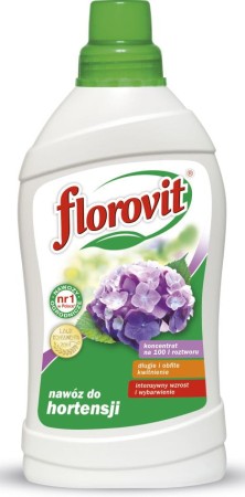 nawoz-plynny-do-hortensji-butelka-1kg-Florovit.jpg