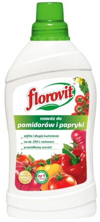 nawoz-plynny-do-pomidorow-i-papryki-1kg-florovit.jpg