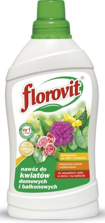 nawoz-do-kwiatow-domowych-i-balkonowych-1l-Florovit.jpg