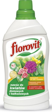 nawoz-do-kwiatow-domowych-i-balkonowych-500ml-Florovit.jpg