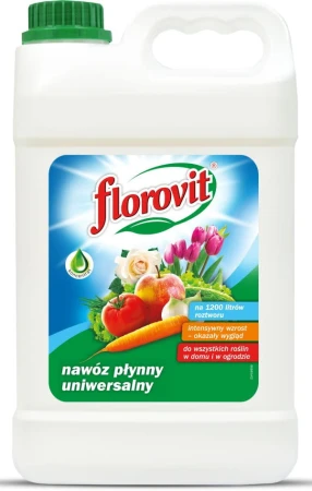 nawoz-plynny-uniwersalny-2800g-Florovit.jpg
