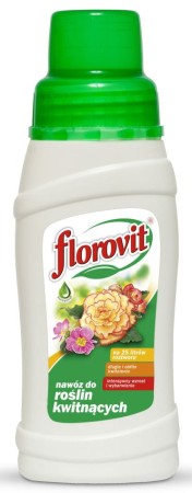 nawoz-do-roslin-kwitnacych-250ml-florovit.jpg