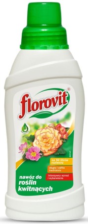 nawoz-do-roslin-kwitnacych-500ml-florovit.jpg