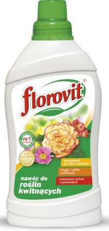 nawoz-do-roslin-kwitnacych-1l-florovit.jpg
