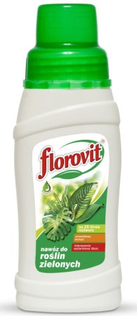 nawoz-do-roslin-zielonych-240ml-florovit.jpg