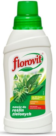 nawoz-do-roslin-zielonych-500ml-florovit.jpg