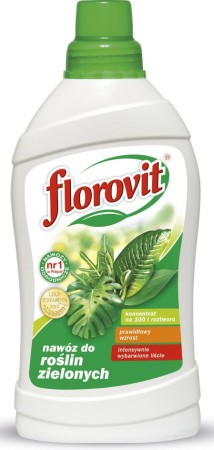 nawoz-do-roslin-zielonych-1l-florovit.jpg