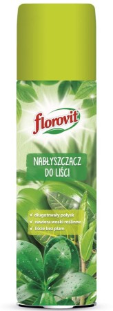 nablyszczacz-do-lisci-aerozol-500ml-florovit.jpg