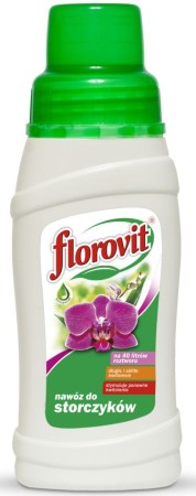 nawoz-do-storczykow-plynny-250ml-florovit.jpg