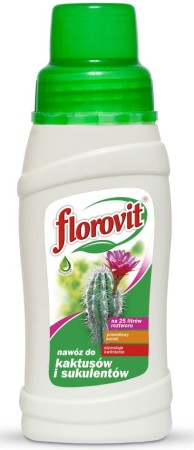 nawoz-plynny-do-kaktusow-sukulentow-250ml-florovit.jpg