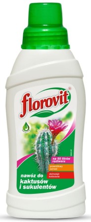 nawoz-plynny-do-kaktusow-sukulentow-500ml-florovit.jpg