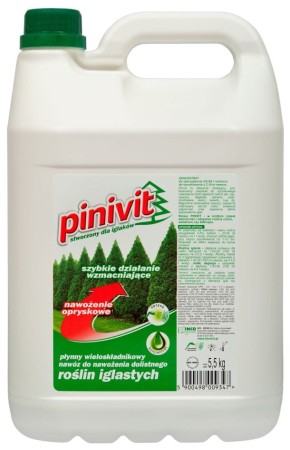 Pinivit-nawoz-do-roslin-iglastych-5l.jpg