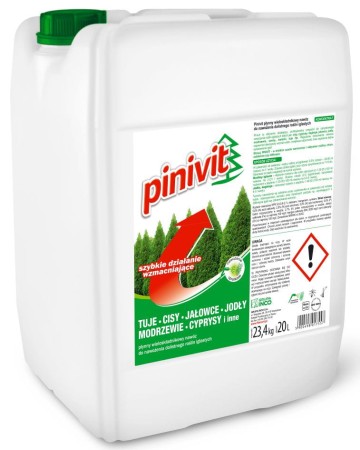 Pinivit-nawoz-do-roslin-iglastych-20l.jpg