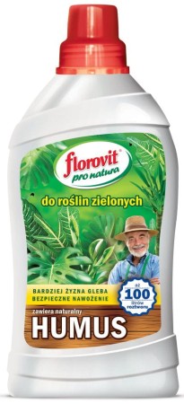 Florovit-pro-natura-plynny-do-roslin-zielonych-1kg.jpg