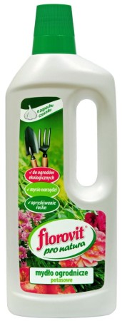 mydlo-ogrodnicze-potasowe-600ml-florovit.jpg