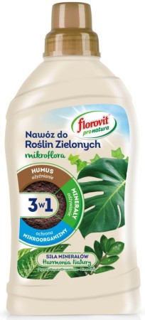 Mikroflora-3w1-plynny-nawoz-do-roslin-zielonych-1kg-Florovit.jpg