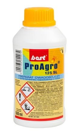 proagro 125sl 500ml.JPG