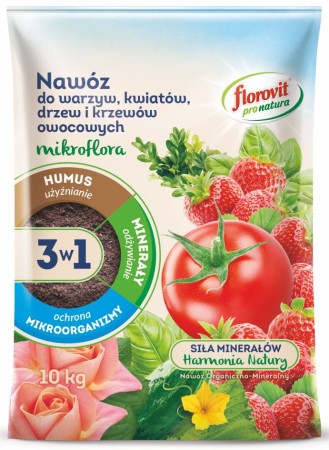 Mikroflora-3w1-nawoz-uniwersalny-10kg-florovit.jpg
