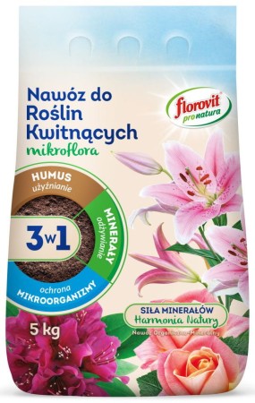 Mikroflora-3w1-nawoz-do-kwitnacych-5kg-florovit.jpg