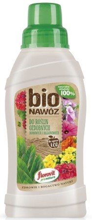bio-nawoz-do-roslin-ozdobnych-500ml-florovit.jpg