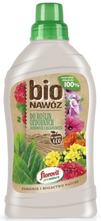 bio-nawoz-do-roslin-ozdobnych-1l-florovit.jpg