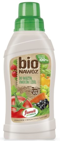 bio-nawoz-plynny-do-warzyw-owocow-ziol-500ml-florovit.jpg