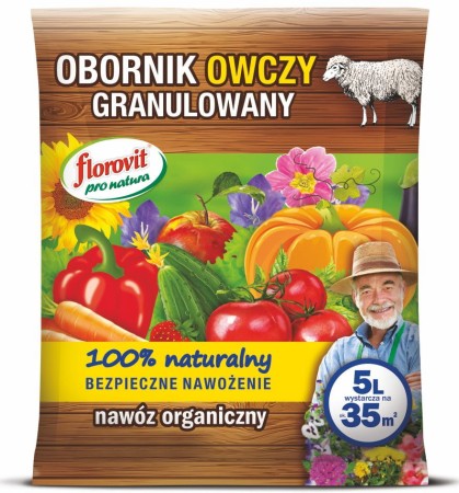 obornik-granulowany-owczy-5l-florovit.jpg