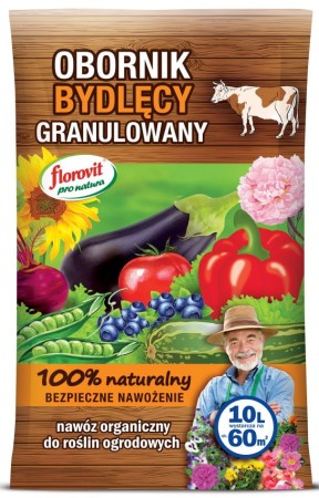 obornik-bydlecy-granulowany-10l-florovit.jpg