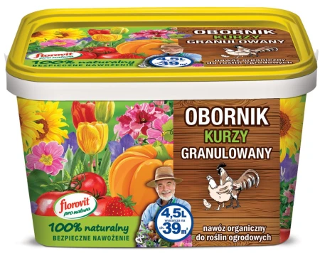 obornik-kurzy-granulowany-wiadro-florovit.jpg