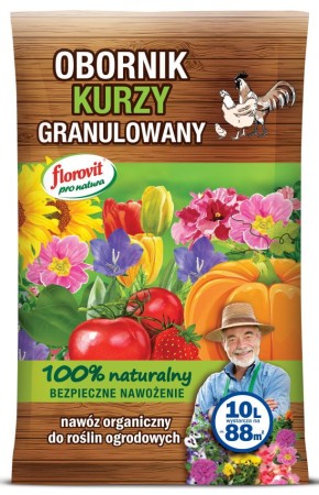 obornik-kurzy-granulowany-10l-florovit.jpg