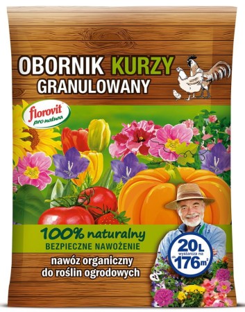 obornik-kurzy-granulowany-20l-florovit.jpg