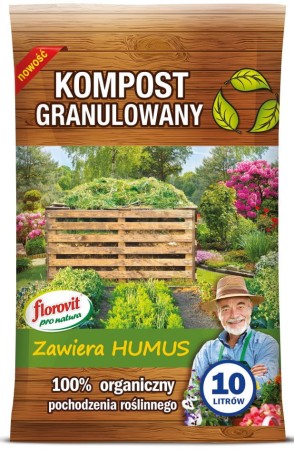 kompost-granulowany-10L-florovit.jpg