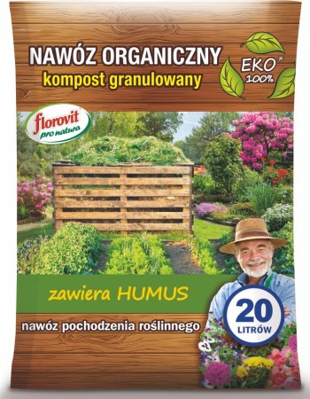 kompost-granulowany-20L-florovit.jpg